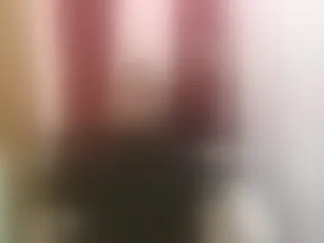 davidhotdesire