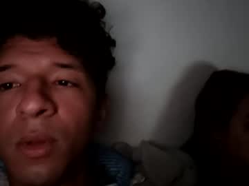 davidjezielyt