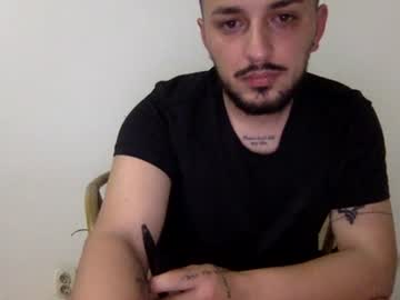 davidnoah77