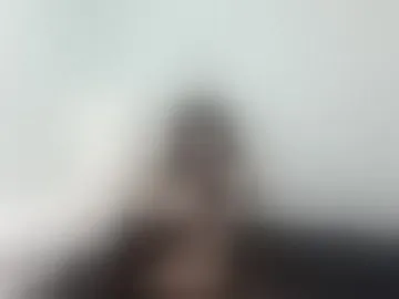 davidsroomnicen