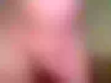 davidthenudist456