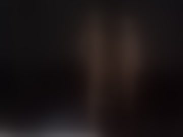 davidtheone115073