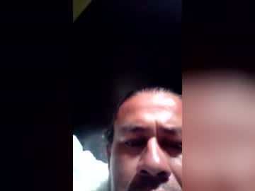 davidverasandoval07