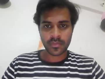 davidvishu975