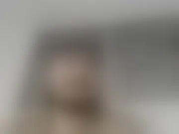 davidwalkerrr