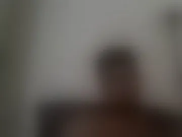 davidxe98