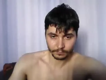 davidxstorm
