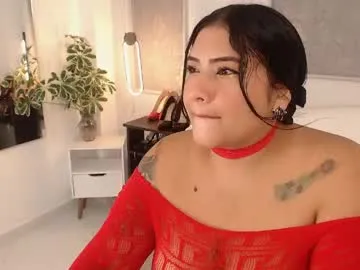 davila_dior