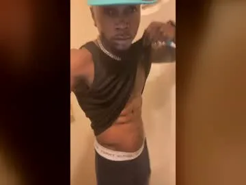 davionmarche1996