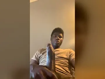 davionmarkowitz13