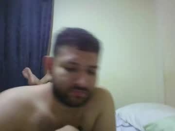 davios95