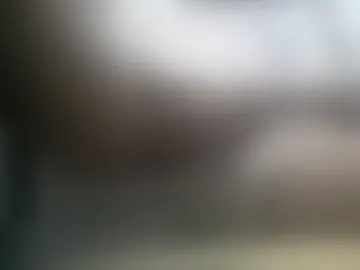 davitiko_hot