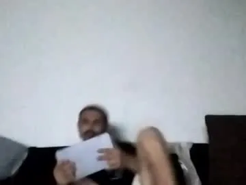 davpokeash