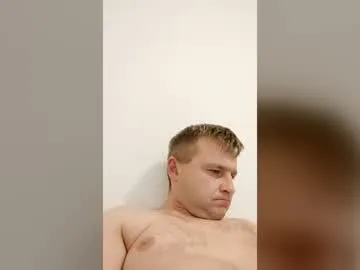 daw674326