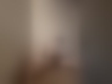 dawg_716