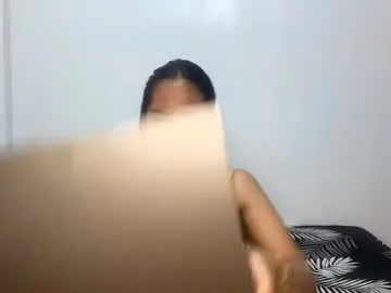 dawnepaulson
