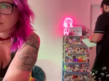 dax_green