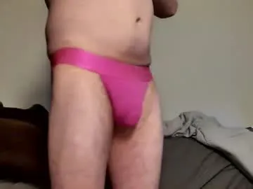 daxtonkinks