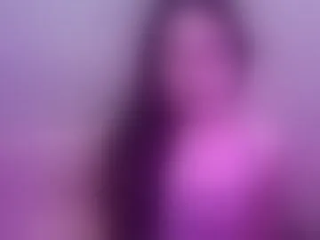 dayanaralovely
