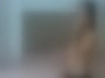 dayannaxxo