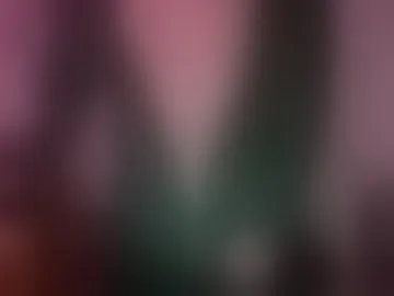 dazhunguncut