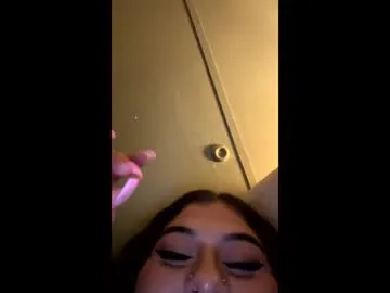 dazzlingkitten