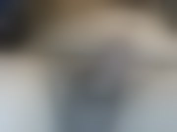 dboogey86