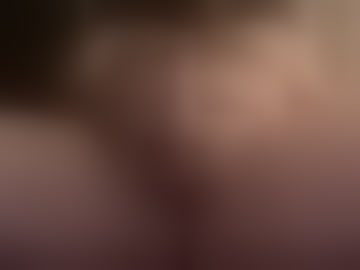 dbucky707