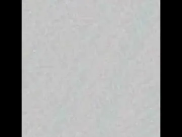 dbutantetv