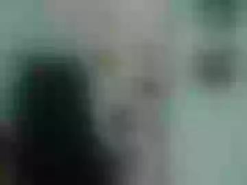 dd__shari