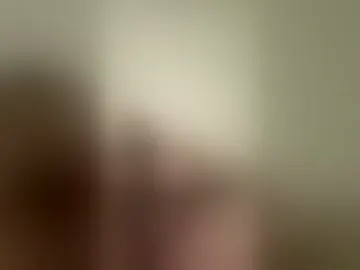 dd359854893