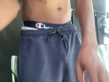 ddave91