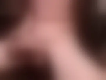 ddawggg111