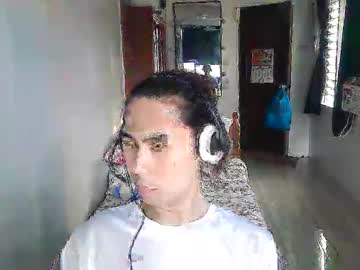 ddemorito10