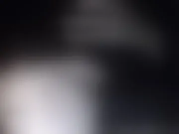 ddevil93