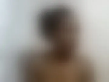 ddidielle