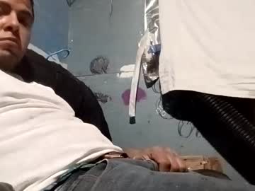 ddkjosh