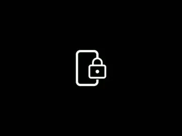 ddyluvslndr