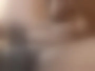 ddymac151