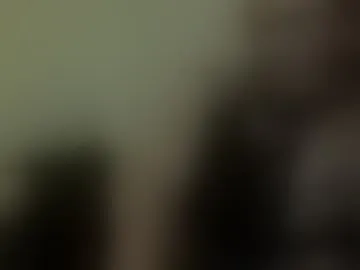 deadhoefreak