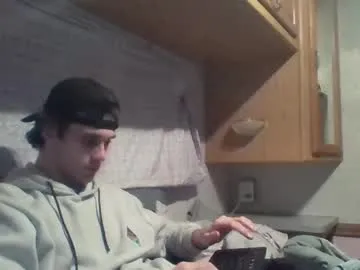 deafguyproud69