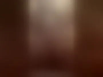 deafhotscotty