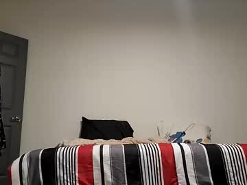 deanjames15952493