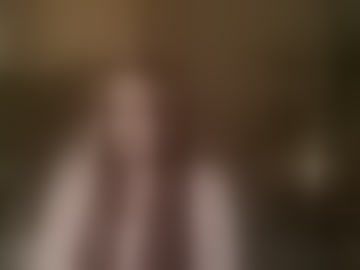 deanna_b