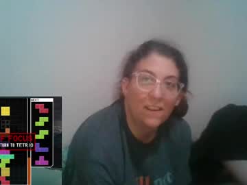 deannaandwill