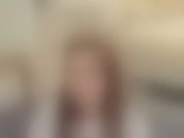 deannahulen