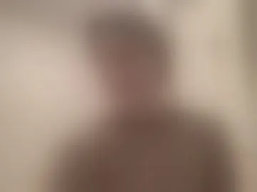 deannlotspeich
