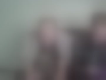 deanthickdick