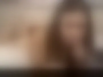 dear_carinaxoxo