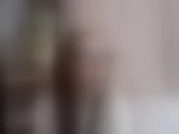 dear_lily